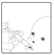 step3 step3
